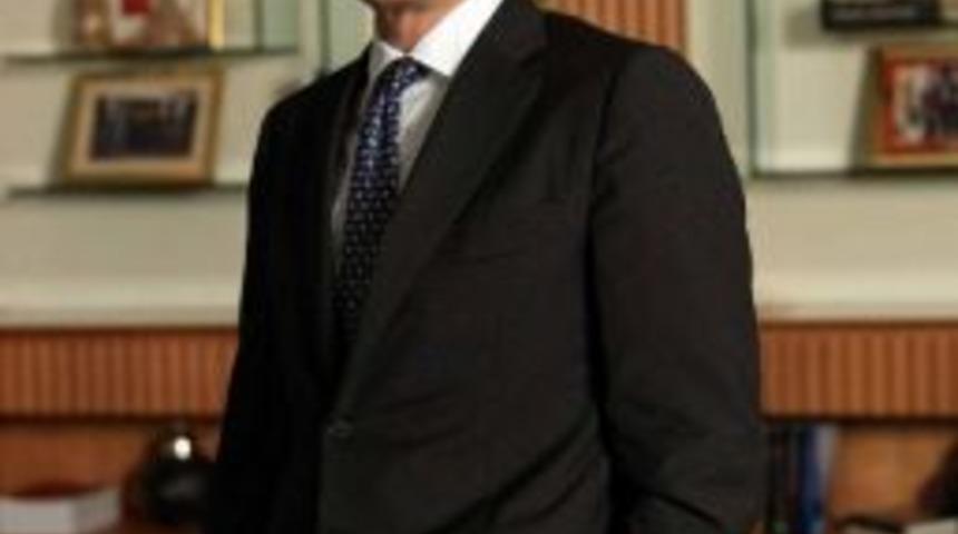 Global Finance: T&uuml;rkiye&rsquo;Nin En İyi Bankası Akbank