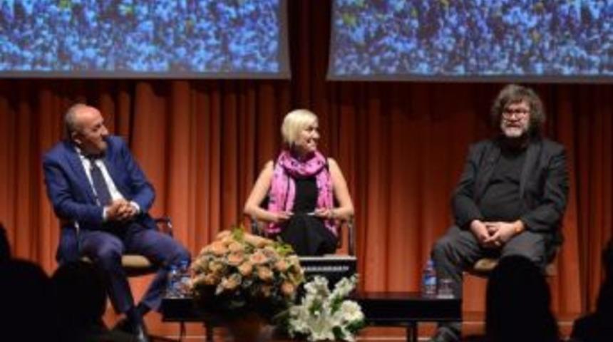 "t&uuml;rkiye'de Konut Yatırımı Yapan Yabancılar Zarar Edebilir"