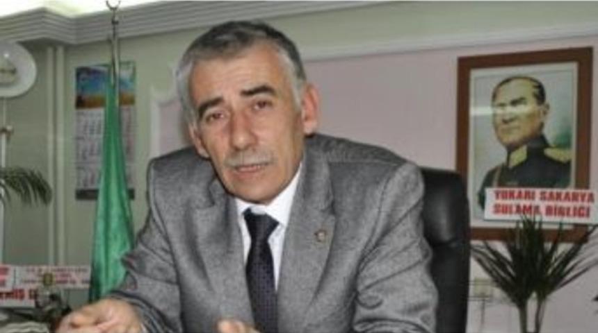 K&ouml;seoğlu &Ccedil;ift&ccedil;ileri Uyardı: "ge&ccedil; Kalmayın İla&ccedil;lama Yapın"