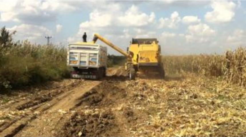 S&ouml;ke Ovası&rsquo;nda 2015 Yılı Bi&ccedil;im &Uuml;cretleri Belli Oldu