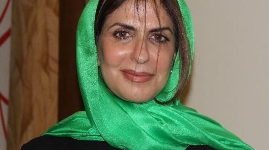 3. Uluslararası Ortadoğu Kongresi Hatay&rsquo;da Başladı