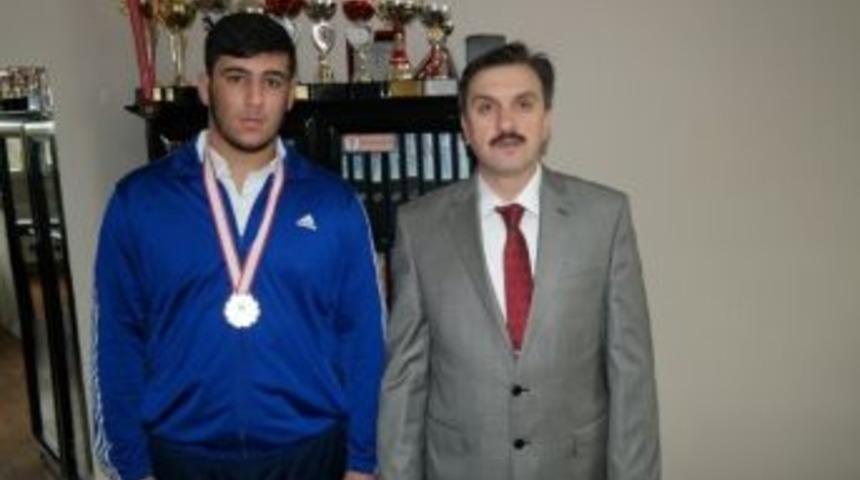 Şehzade Mehmet&rsquo;li Deniz&rsquo;e Milli Davet