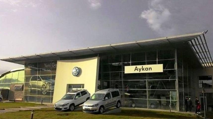 Adana&rsquo;dan Sonra Şimdi Kayseri&rsquo;de