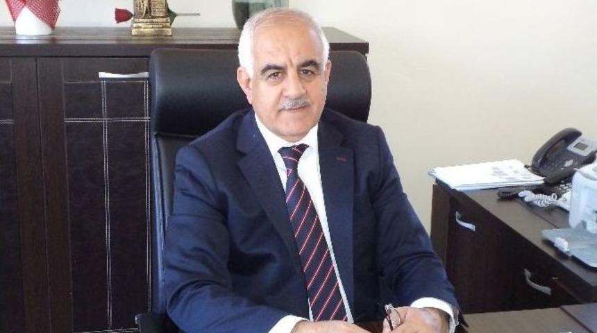 Minik Buse İ&ccedil;in 50 Bin Tl Toplandı