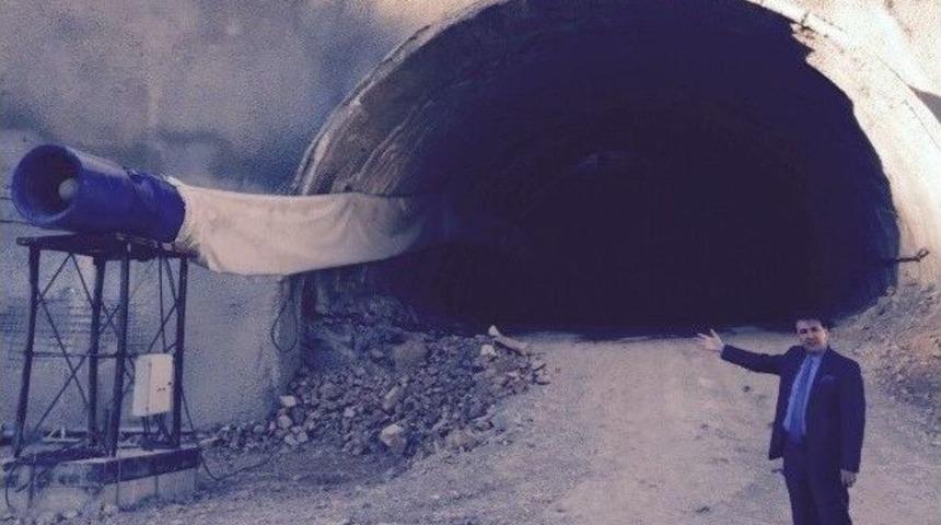 Aydemir&rsquo;den Ovit M&uuml;jdesi