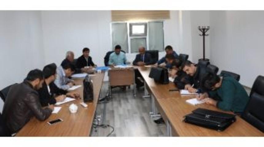 Vaski&rsquo;den Ara&ccedil; Kiralama İhalesi