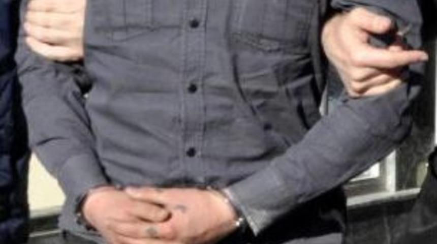 Yol Verme Cinayetinin Sanığı: Para Karşılığında &Uuml;stlendim