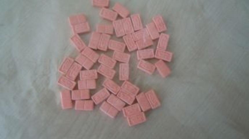 Malatya&rsquo;da Torbacılara Operasyon