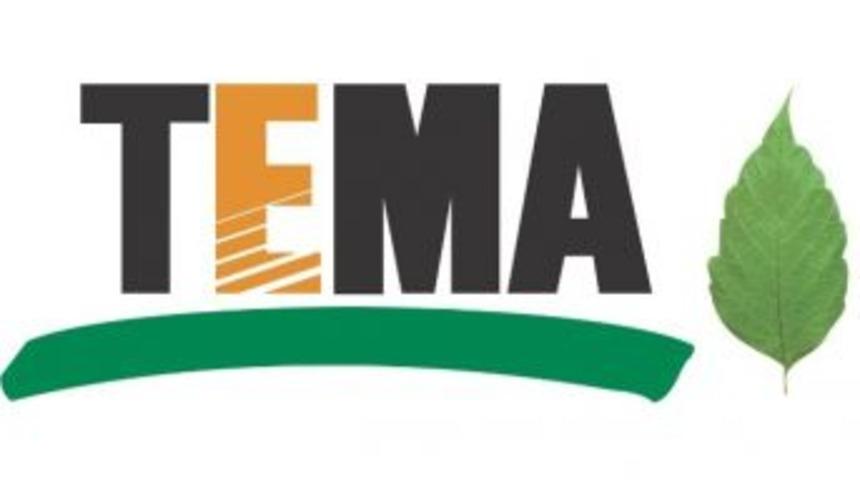 Tema Vakfı Aliağa&rsquo;da G&ouml;n&uuml;ll&uuml;lerini Bekliyor