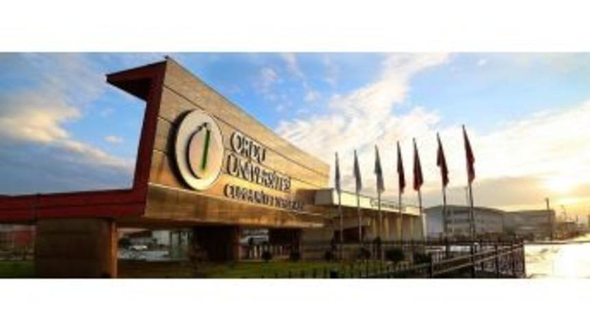 Od&uuml; 5 Bin 827 &Ouml;ğrenci Alacak