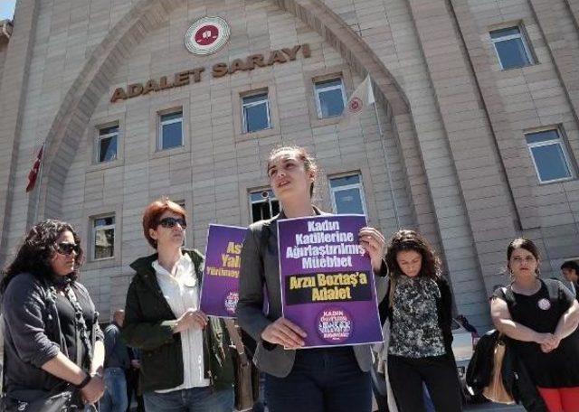 Eşini Av T&uuml;feğiyle Yaraladı,  karım Beni Aldatıyordu" Dedi 2