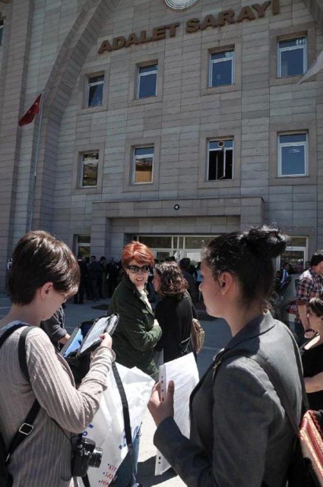 Eşini Av T&uuml;feğiyle Yaraladı,  karım Beni Aldatıyordu" Dedi 3