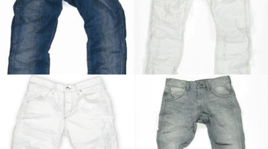 Wrangler-John Varvatos İşbirliği