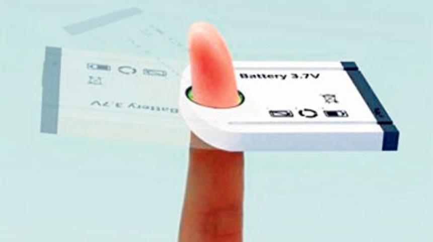 Hayatımızı değiştirecek 10 teknoloji