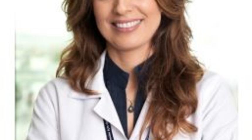 Dr. Keskinel: "stres Astım Krizlerini Tetikliyor"