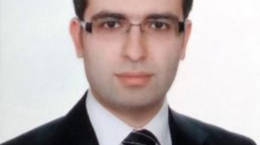 Caterıng Firması Seçerken Nelere Dikkat Edilmeli?