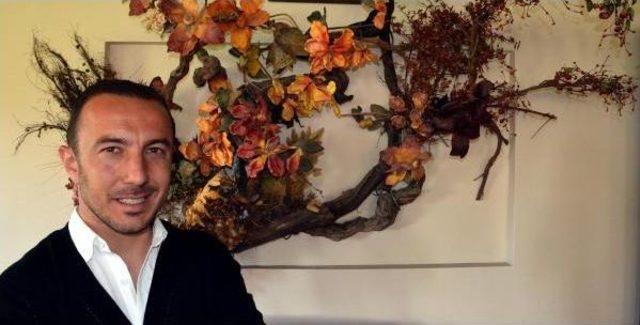 Kayserispor Teknik Direkt&ouml;r&uuml;: "d&uuml;şmemiz Ekstra G&uuml;&ccedil; Sağladı" 1