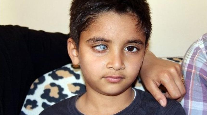 Kerem&rsquo;in G&ouml;rme Olasılığı &Ccedil;ok D&uuml;ş&uuml;k