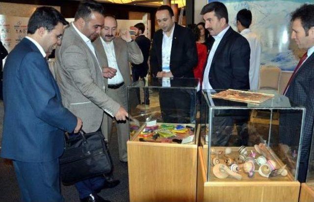  erzurum, Oyuncakta &Ccedil;in e Rakip Olacak  3