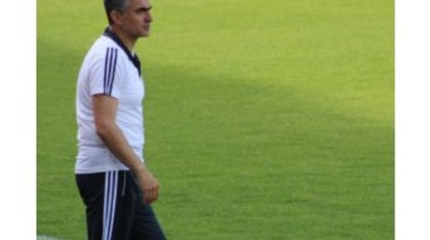 Denizlispor Kritik Virajda