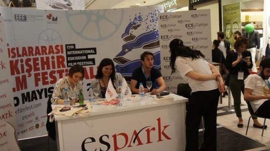 &ldquo;deniz Seviyesi&rdquo; Oyuncuları Sanatseverlerle Buluştu