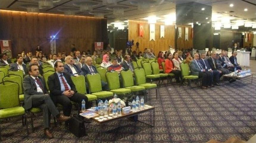 "uyuşturucu İ&ccedil;in Sahaya İnmemiz Gerekiyor"