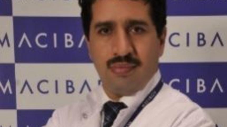 Kanser Tedavisinde &ldquo;kapalı&rdquo; Ameliyat Sık Tercih Edilen Y&ouml;ntem Haline Geldi