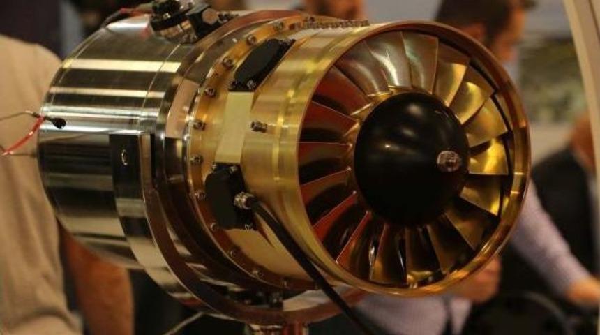 Som F&uuml;zelerine Yoğun Ilgi