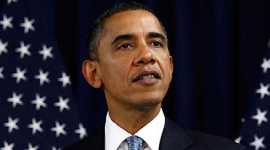 'Hiçbir müttefik İsrail'den önemli değil'