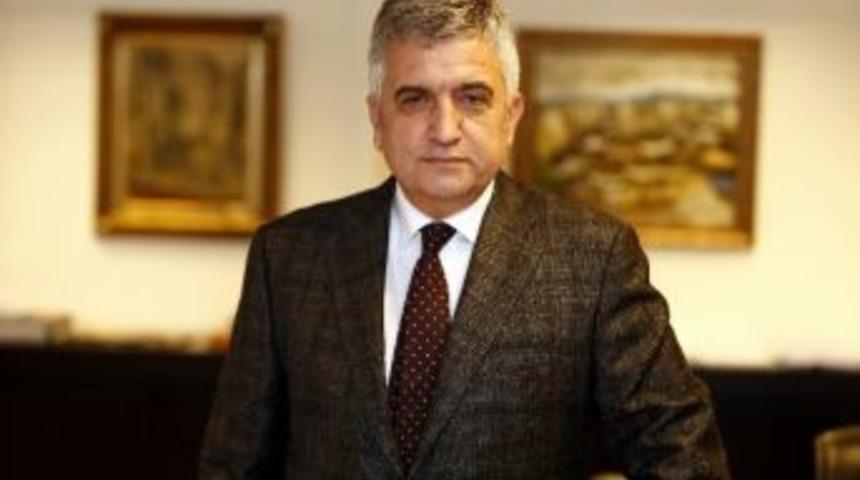 Tofaş, 2015&rsquo;in İlk &Ccedil;eyreğinde Y&uuml;zde 27 B&uuml;y&uuml;d&uuml;