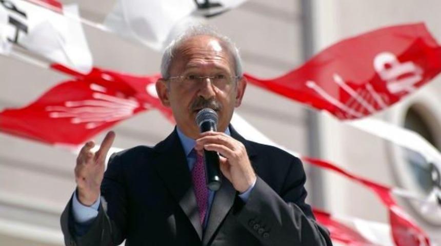 88 Yaşındaki Chp'liden Kılı&ccedil;daroğlu'na &Ouml;vg&uuml; (3)