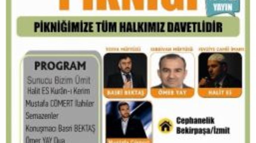 Anneler G&uuml;n&uuml; Cephanelik&rsquo;te Kutlanacak