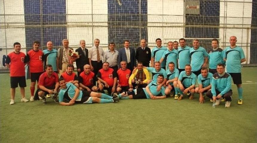 Eskişehir&rsquo;de Trafik Haftası Etkinlikleri