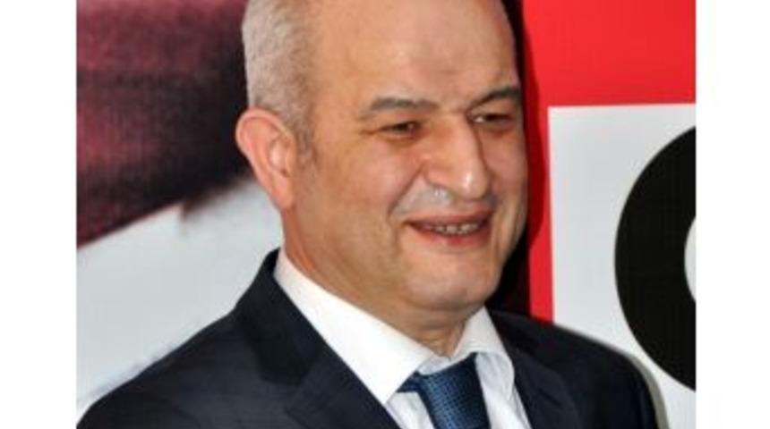 Fazıl Kasap&rsquo;dan Anneler G&uuml;n&uuml; Mesajı