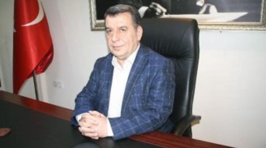 Devrek&rsquo;te Ahilik Haftası Kutlamaları D&uuml;zenlenecek