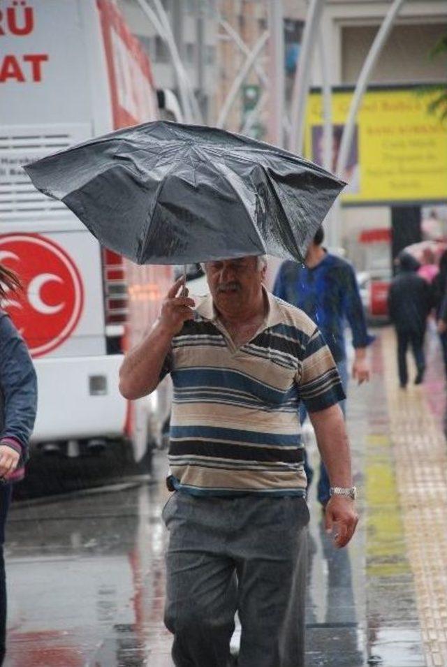 Anne Her Yerde Anne 2