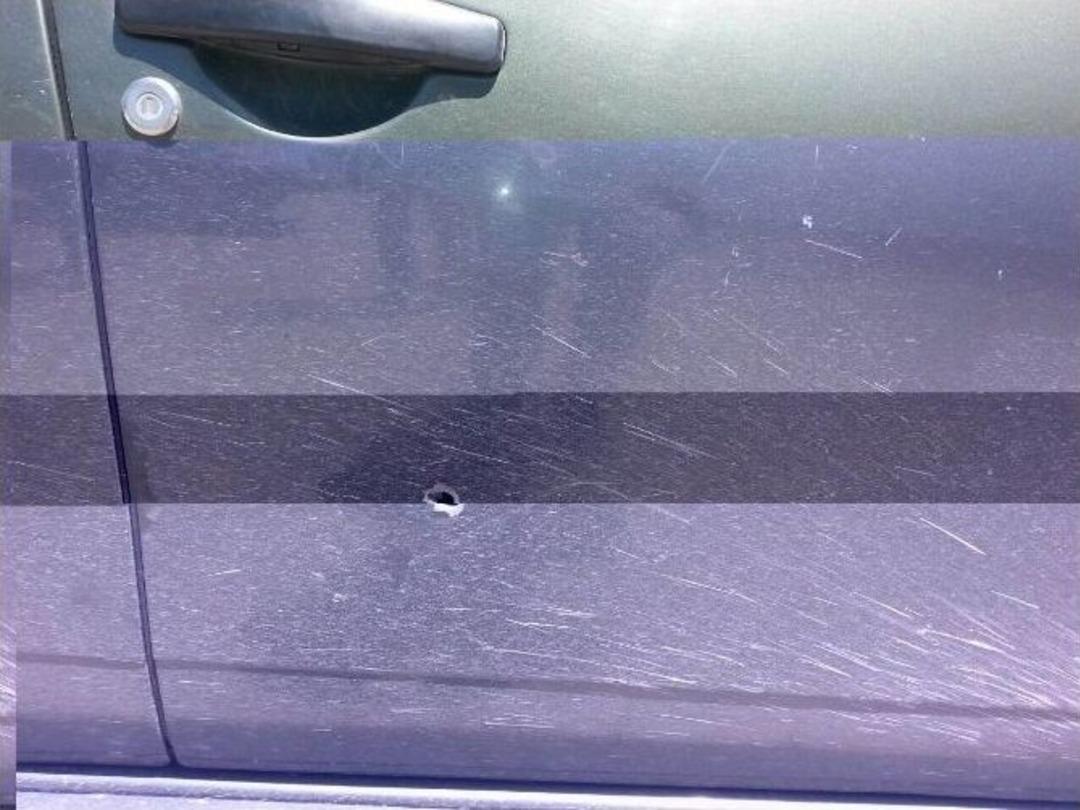 Dicle Edaş Ka&ccedil;ak Ekibine Saldırı