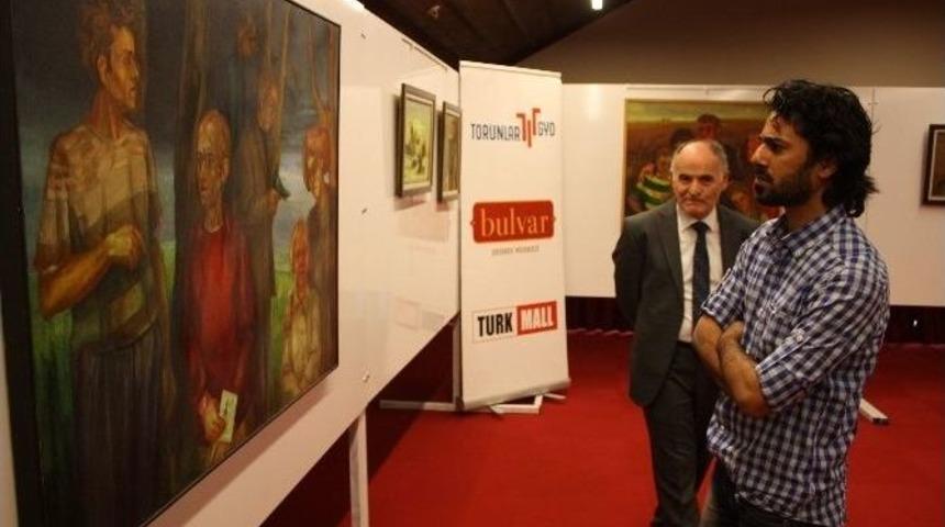 Ağ&ccedil;i&ccedil;ek&rsquo;ten &lsquo;d&uuml;ş&uuml;nceler Serisi&rsquo;