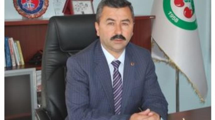 Başkan Erdoğan&rsquo;dan Anneler G&uuml;n&uuml; Mesajı