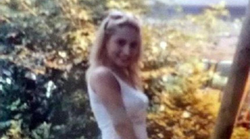 22 Yaşındaki Oryantal Apart Dairesinde &Ouml;l&uuml; Olarak Bulundu