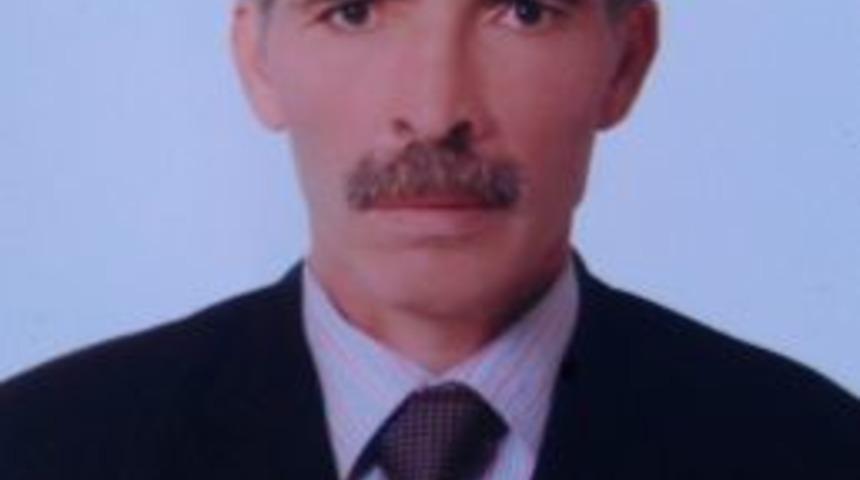 Darp Ettiği Kişinin &Ouml;l&uuml;m&uuml;ne Sebep Olmaya 10 Yıl Hapis