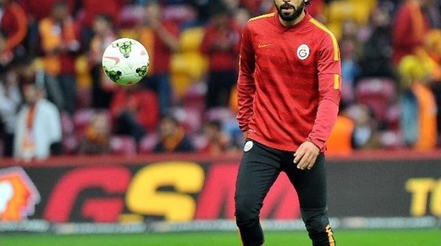 Sel&ccedil;uk İnan Tarihe Ge&ccedil;ti