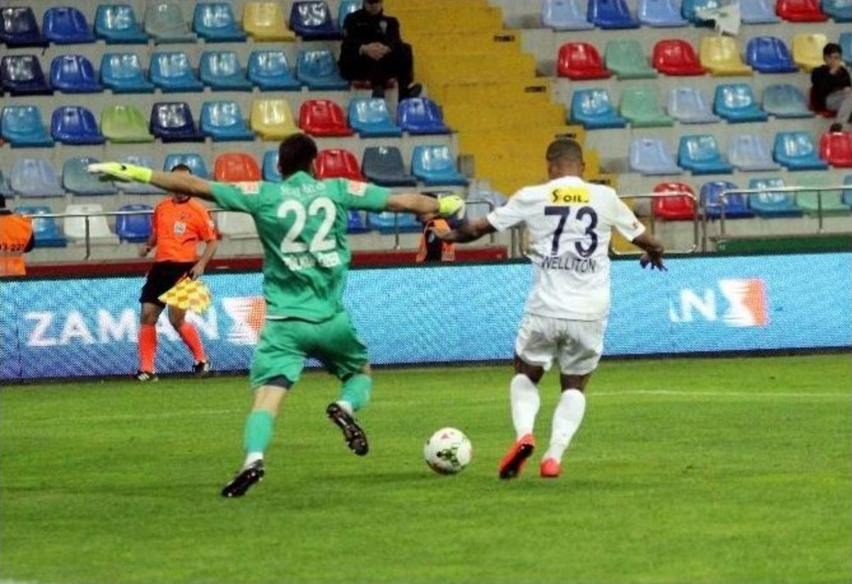 Spor Toto S&uuml;per Lig