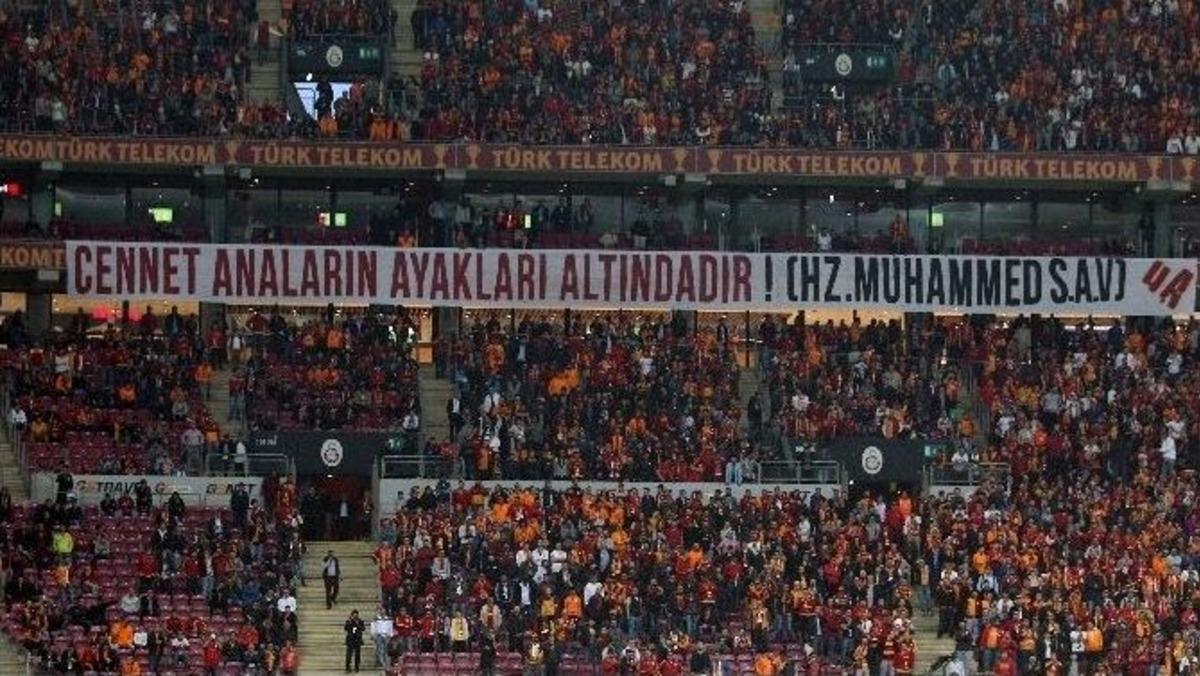 Spor Toto S&uuml;per Lig