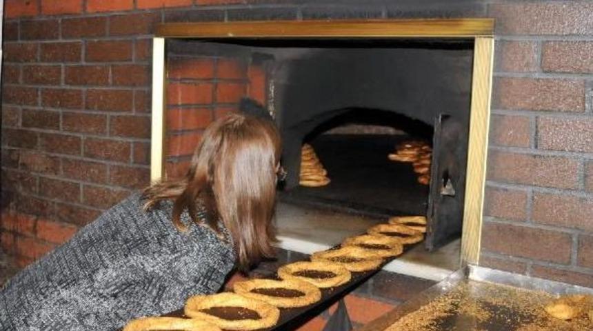 Bakan İslam:yasaları &Ccedil;ıkartırız Ancak Yasaları Makineler Uygulamaz(3)