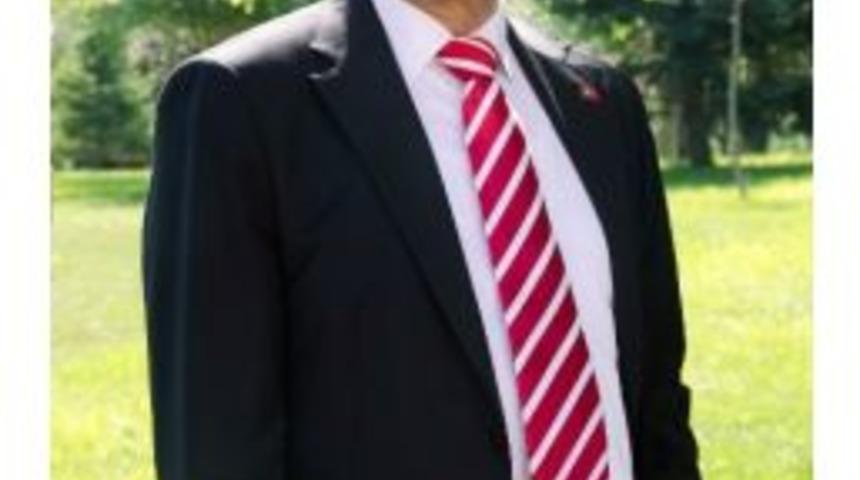 Rekt&ouml;r G&ouml;nen&rsquo;in Anneler G&uuml;n&uuml; Mesajı