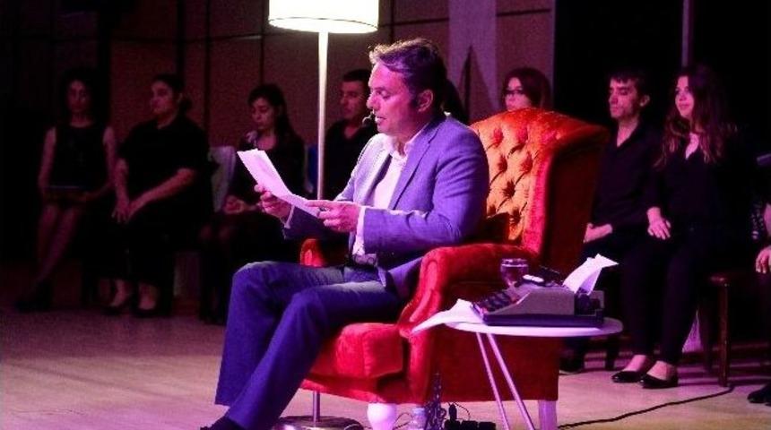 &Ouml;d&uuml;ller Sahibini Buldu