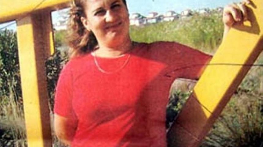 Eş Katili Kocanın Ağırlaştırılmış M&uuml;ebbet Cezası Onandı