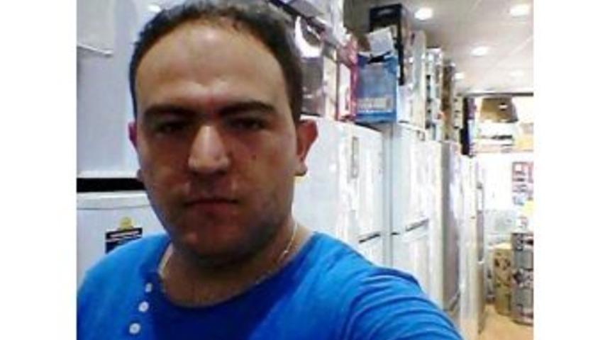 Vaat Yarışına Bartın&rsquo;dan Rakip &Ccedil;ıktı