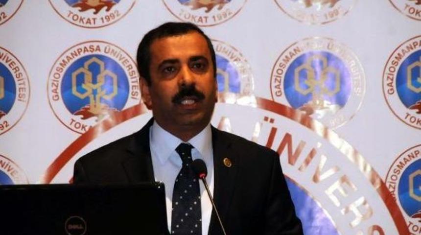 Sağlık- Sen Genel Başkanı: Sağlık &Ccedil;alışanları Şiddet Korkusu Yaşıyor